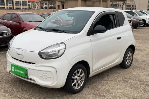 Roewe Clever 2023