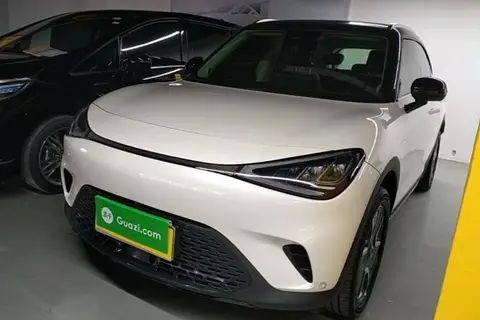 smart #1 2025