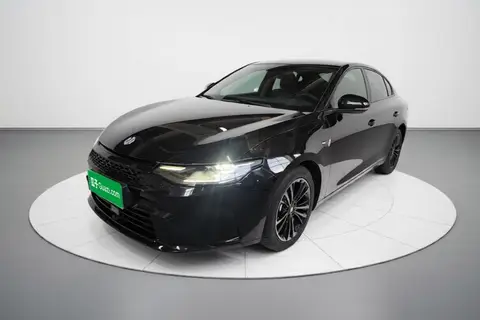 Leapmotor C01 2023