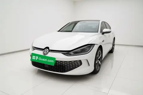 Volkswagen Lamando 2022