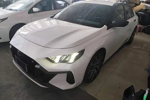 GAC Empow 2021