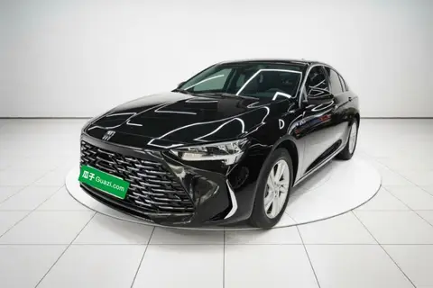 Buick Regal 2025