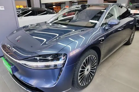 Stelato Stelato S9 2025