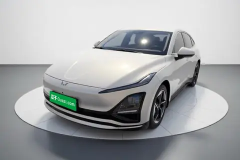 Wuling Xingguang 2024