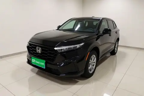 Honda CR-V 2024