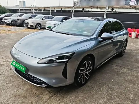 Baojun Enjoy 2025