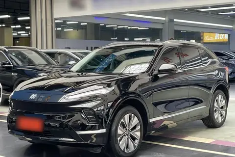 Buick E5 2025