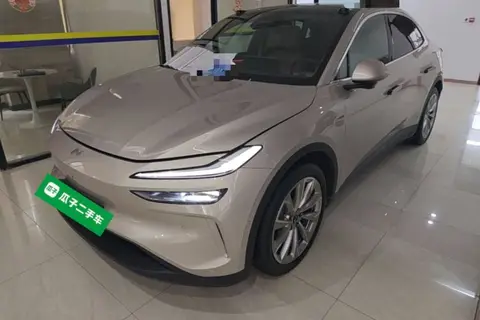 Onvo L60 2025