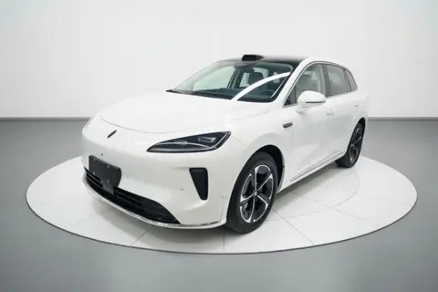 Shangjie H5 2025