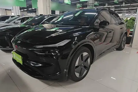 Onvo L60 2024