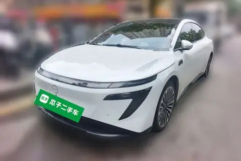 Nissan N7 2025