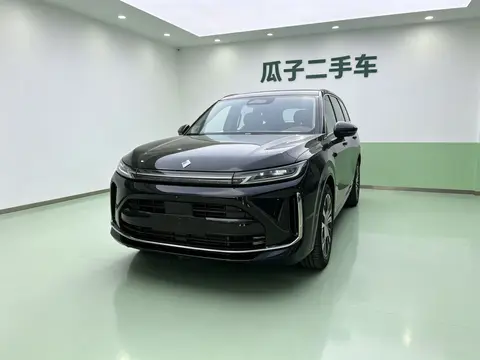 Huajing Hua Jing S 2026