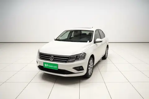Volkswagen Jetta 2018