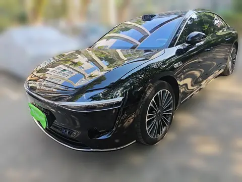 Stelato Stelato S9 2024