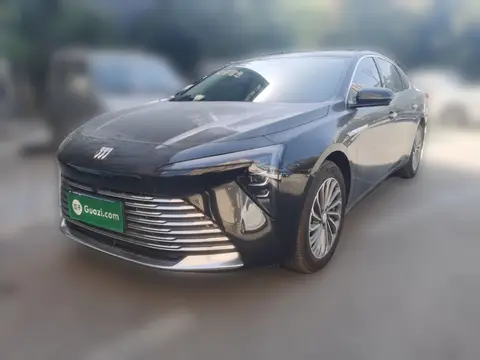 Buick LaCrosse 2025