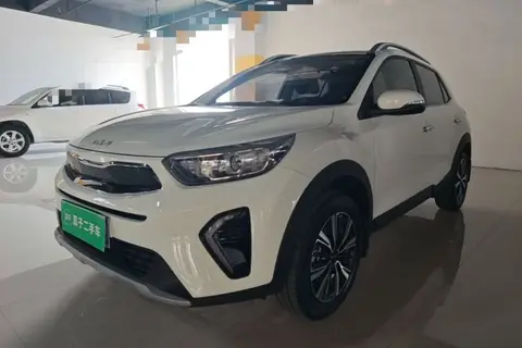 Kia Stonic 2026