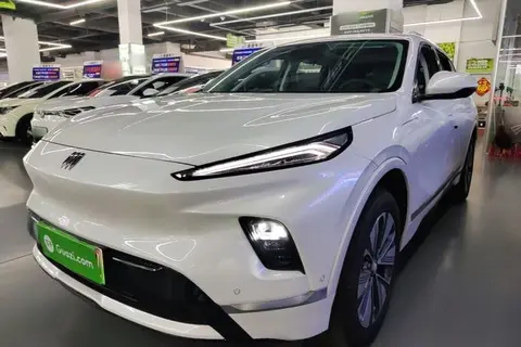 Buick E5 2025