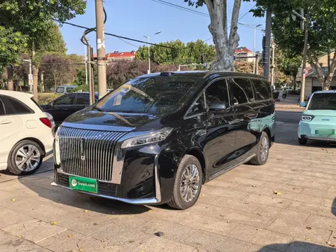 Wey Gaoshan 2026