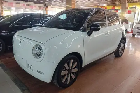 ORA Black Cat 2021