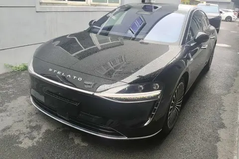 Stelato Stelato S9 2024