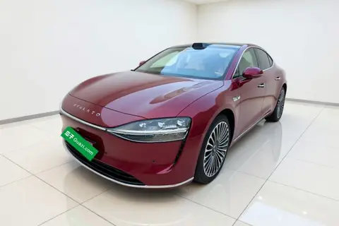 Stelato Stelato S9 2024