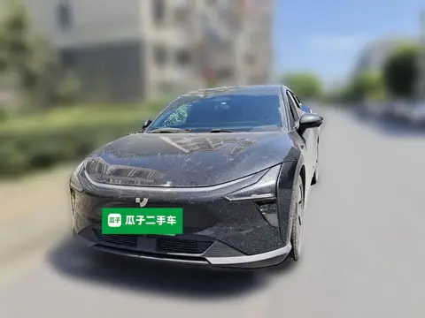 Jiyue 01 2023