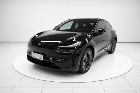 Onvo L60 2024