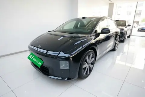 Li i6 2026