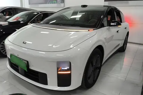 Li i6 2026