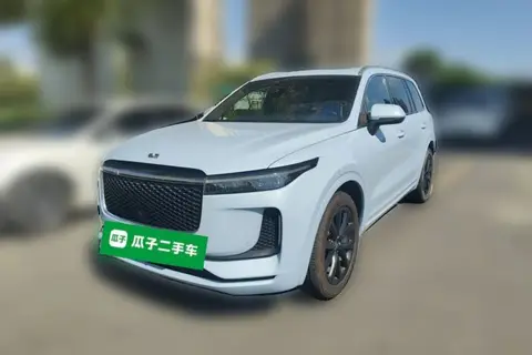 Li ONE 2020