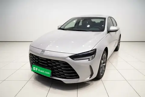 Buick Regal 2025