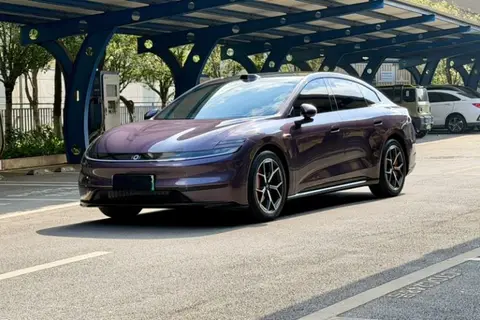 Changan A06 2025