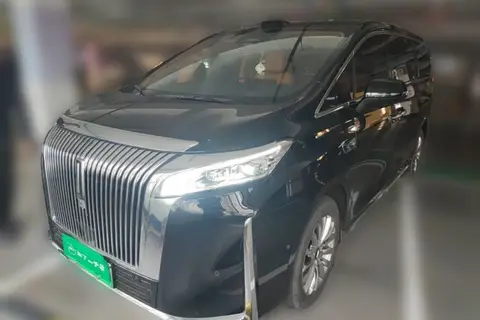 Wey Gaoshan 2025