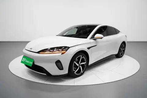 BYD Seal 07 2025