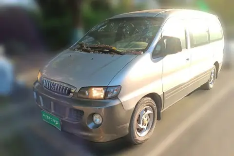 JAC Refine 2014