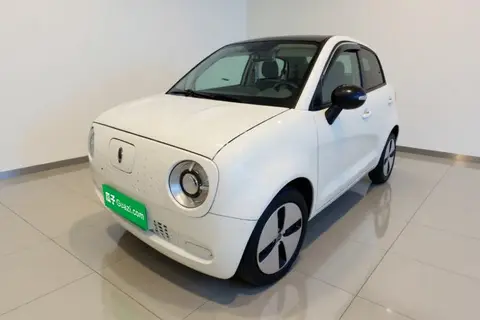 ORA Black Cat 2021