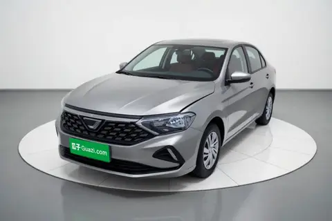 Jetta VA3 2022