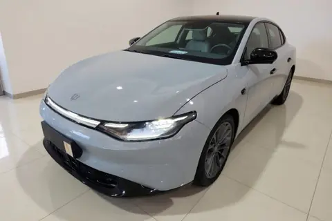 Leapmotor C01 2024