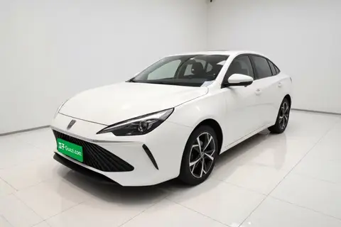 Roewe i5 2023