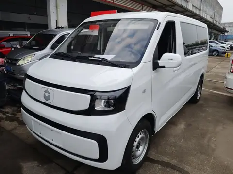 Changan Kaicene Ruixing EM60 2026