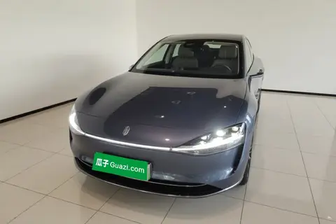 Stelato Stelato S9 2025