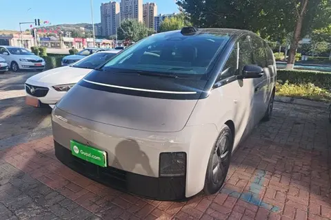 Li MEGA 2024