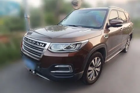 Lincoln MKC 2012