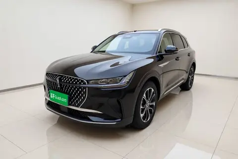 Lincoln Nautilus 2023