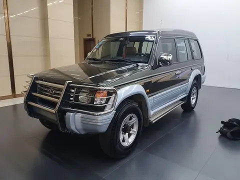 Leopaard 6481 2014
