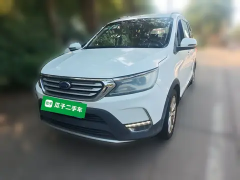 Karry K60 2018