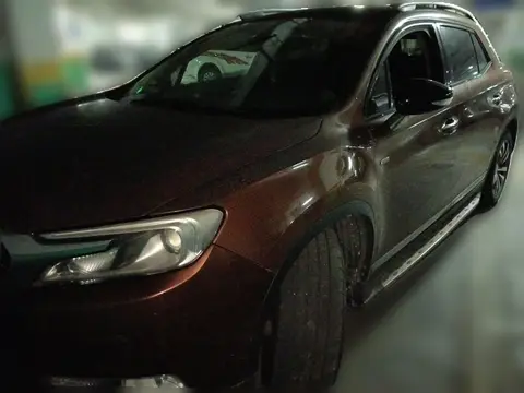 DS 6 2015
