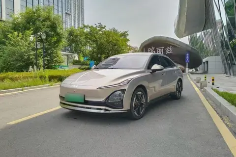 Wuling Xingguang 2024