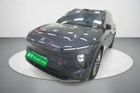 NIO ES6 2023
