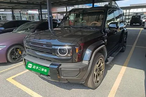 iCAR V27 2026